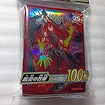 91+oUL9iW6L._AC_UL210_SR210,